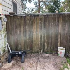 exterior-cleaning-in-pensacola-fl 0