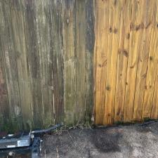 exterior-cleaning-in-pensacola-fl 1